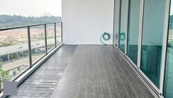 Skyline Residences (D4), Condominium #593371101
